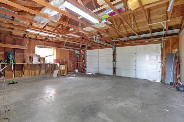 134 Holladay Dr, Cheney, WA 99004 - photo 26