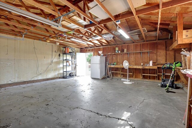 134 Holladay Dr, Cheney, WA 99004 - photo 27