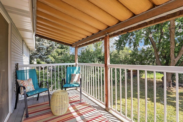 134 Holladay Dr, Cheney, WA 99004 - photo 28