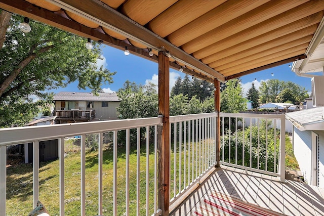 134 Holladay Dr, Cheney, WA 99004 - photo 29