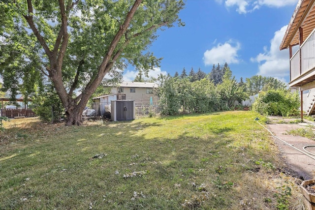 134 Holladay Dr, Cheney, WA 99004 - photo 30