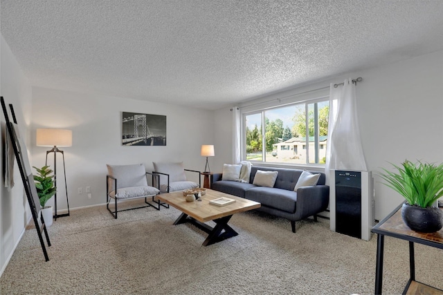 134 Holladay Dr, Cheney, WA 99004 - photo 4