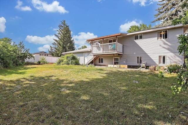 134 Holladay Dr, Cheney, WA 99004 - photo 31