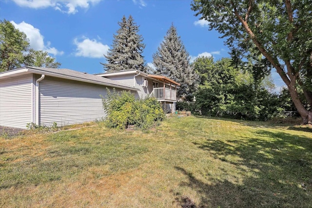 134 Holladay Dr, Cheney, WA 99004 - photo 32
