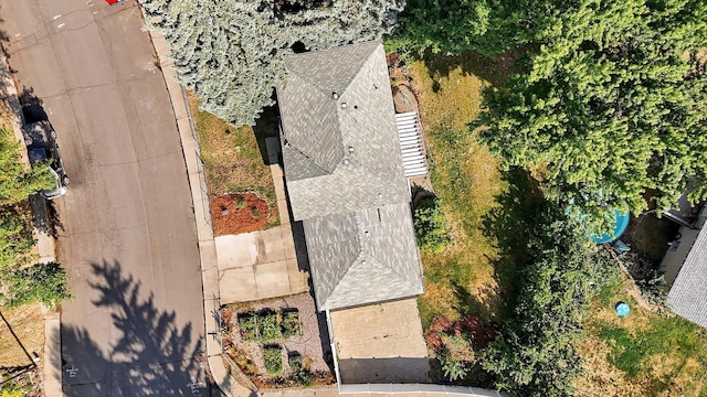 134 Holladay Dr, Cheney, WA 99004 - photo 36