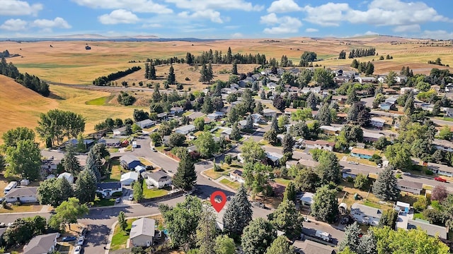 134 Holladay Dr, Cheney, WA 99004 - photo 38