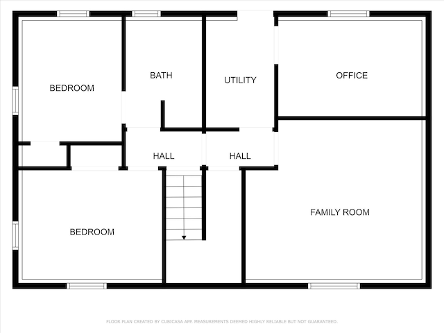 134 Holladay Dr, Cheney, WA 99004 - photo 40
