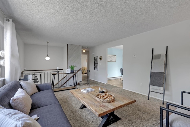 134 Holladay Dr, Cheney, WA 99004 - photo 5