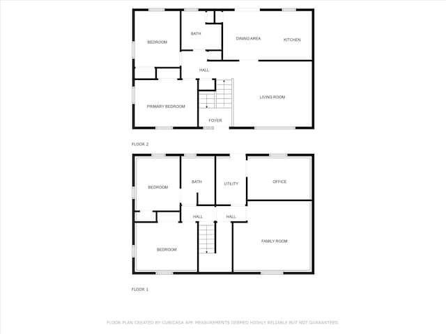 134 Holladay Dr, Cheney, WA 99004 - photo 42