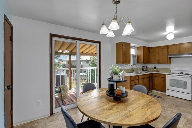 134 Holladay Dr, Cheney, WA 99004 - photo 6