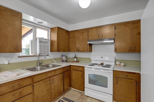 134 Holladay Dr, Cheney, WA 99004 - photo 9