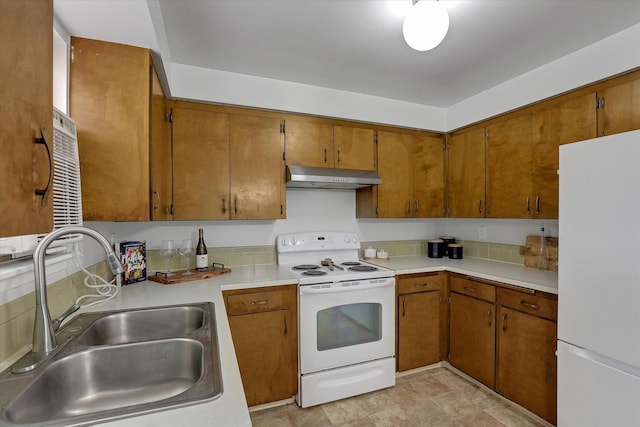 134 Holladay Dr, Cheney, WA 99004 - photo 10