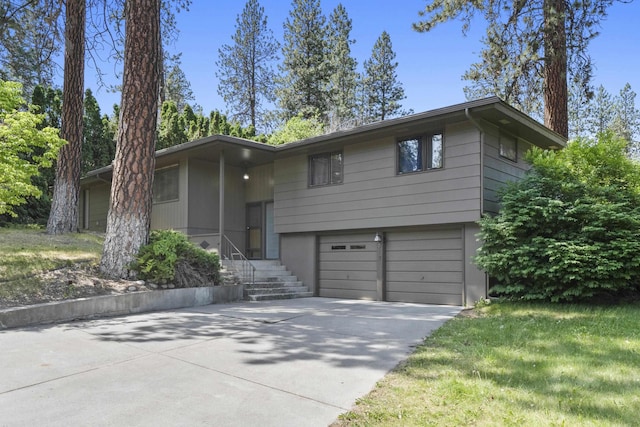 812 W Westover Rd, Spokane, WA 99218 - photo 2