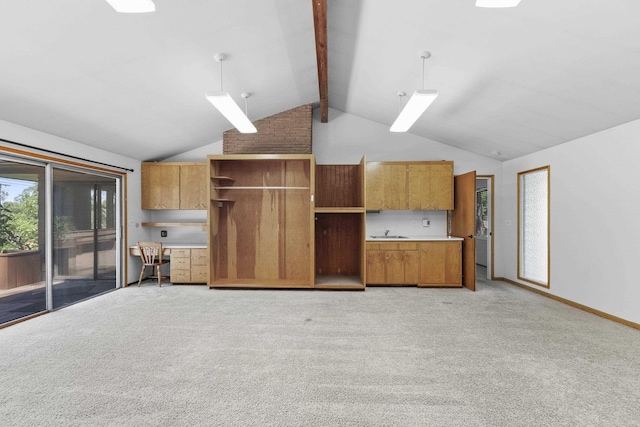 812 W Westover Rd, Spokane, WA 99218 - photo 12