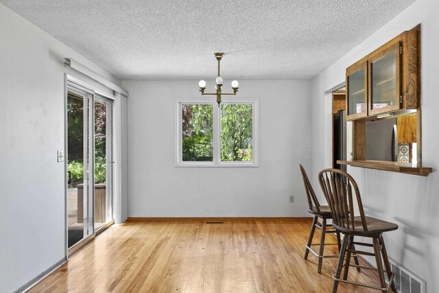 812 W Westover Rd, Spokane, WA 99218 - photo 14