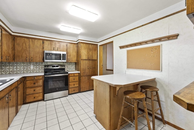 812 W Westover Rd, Spokane, WA 99218 - photo 15