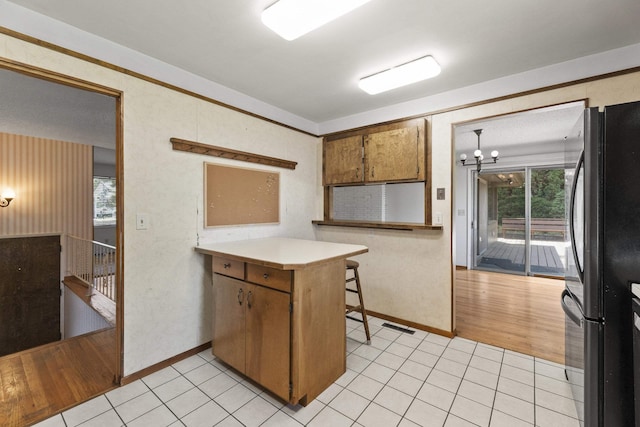 812 W Westover Rd, Spokane, WA 99218 - photo 17