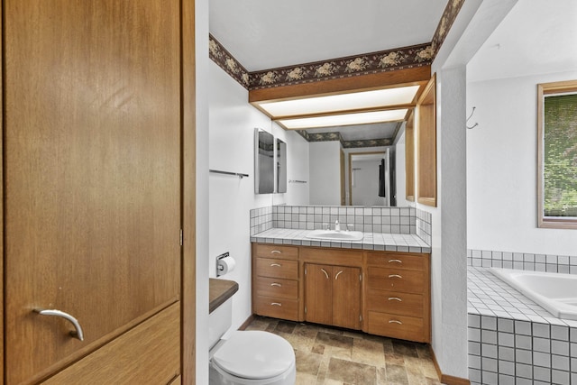 812 W Westover Rd, Spokane, WA 99218 - photo 20