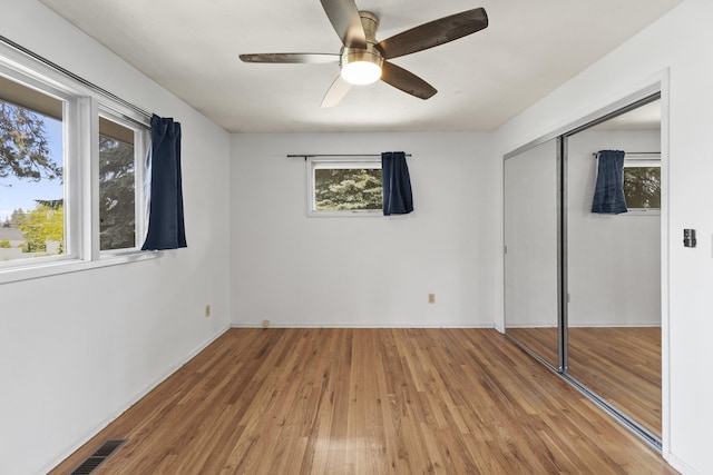812 W Westover Rd, Spokane, WA 99218 - photo 23