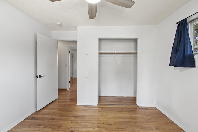 812 W Westover Rd, Spokane, WA 99218 - photo 26