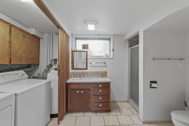 812 W Westover Rd, Spokane, WA 99218 - photo 28