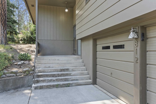 812 W Westover Rd, Spokane, WA 99218 - photo 4