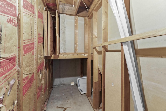 812 W Westover Rd, Spokane, WA 99218 - photo 33