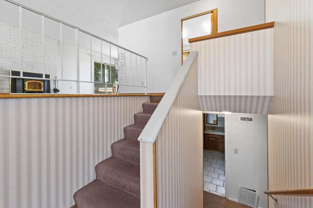 812 W Westover Rd, Spokane, WA 99218 - photo 5