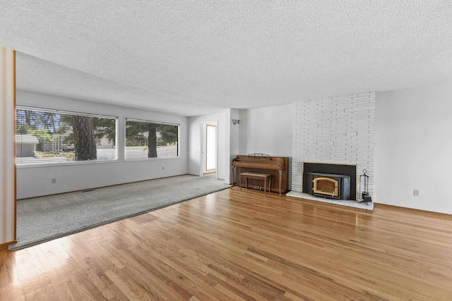 812 W Westover Rd, Spokane, WA 99218 - photo 7