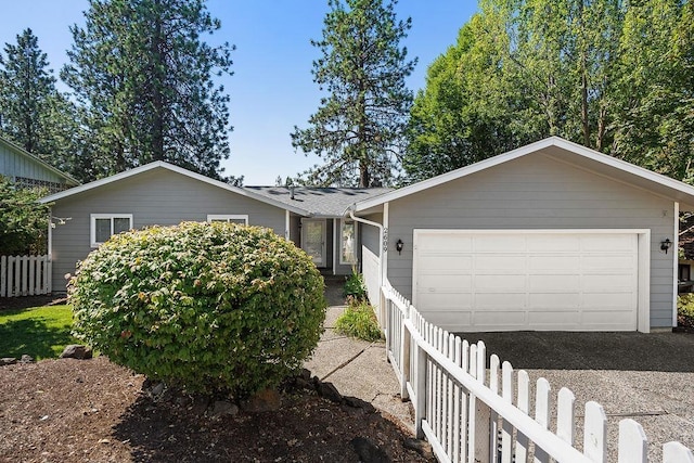 2609 W Dell Dr, Spokane, WA 99208 - photo 1