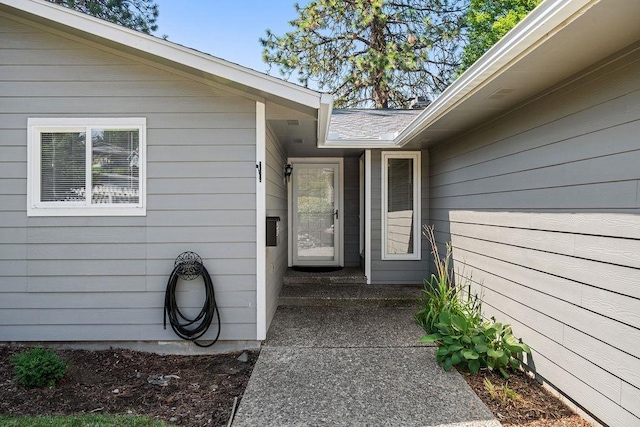 2609 W Dell Dr, Spokane, WA 99208 - photo 2