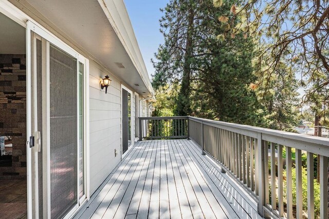 2609 W Dell Dr, Spokane, WA 99208 - photo 13
