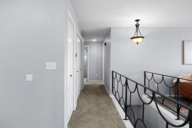 2609 W Dell Dr, Spokane, WA 99208 - photo 16