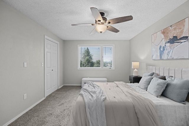 2609 W Dell Dr, Spokane, WA 99208 - photo 17