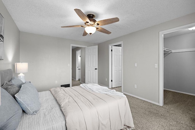 2609 W Dell Dr, Spokane, WA 99208 - photo 18