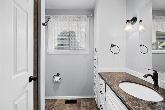 2609 W Dell Dr, Spokane, WA 99208 - photo 19