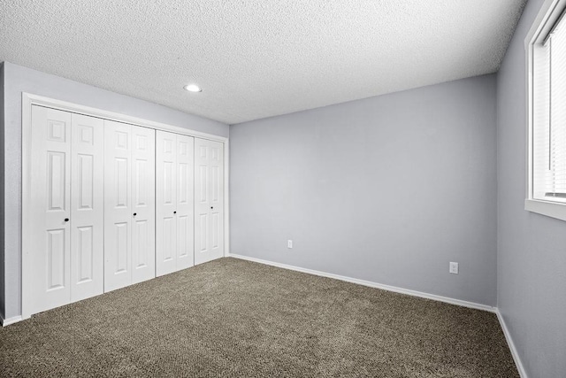 2609 W Dell Dr, Spokane, WA 99208 - photo 20