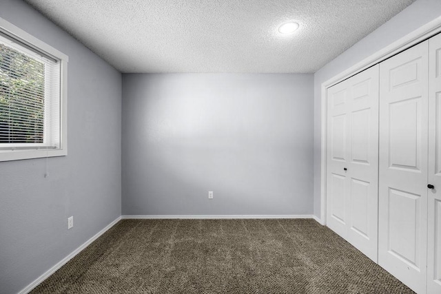 2609 W Dell Dr, Spokane, WA 99208 - photo 21