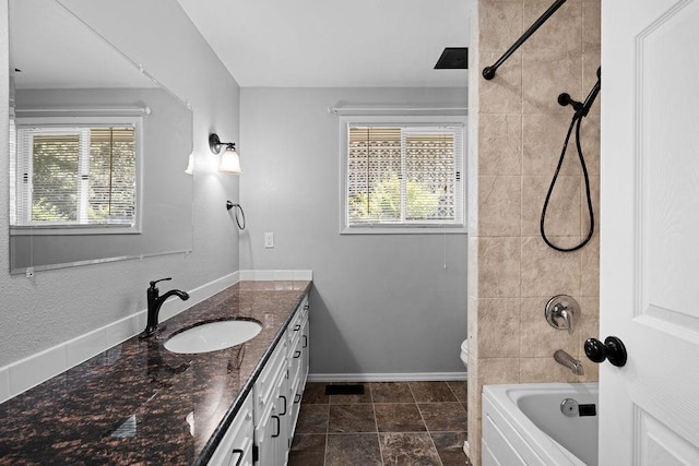 2609 W Dell Dr, Spokane, WA 99208 - photo 22