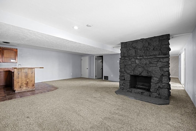2609 W Dell Dr, Spokane, WA 99208 - photo 23