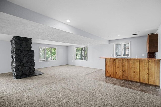 2609 W Dell Dr, Spokane, WA 99208 - photo 24
