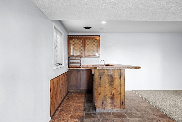2609 W Dell Dr, Spokane, WA 99208 - photo 25