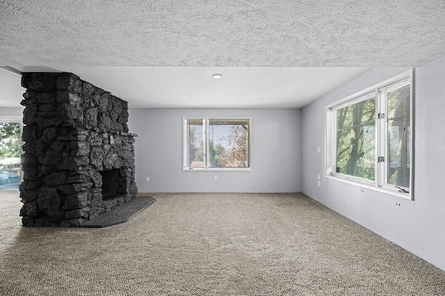 2609 W Dell Dr, Spokane, WA 99208 - photo 26