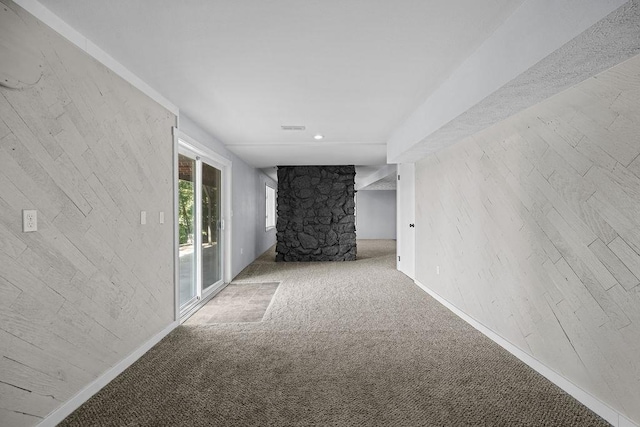 2609 W Dell Dr, Spokane, WA 99208 - photo 27