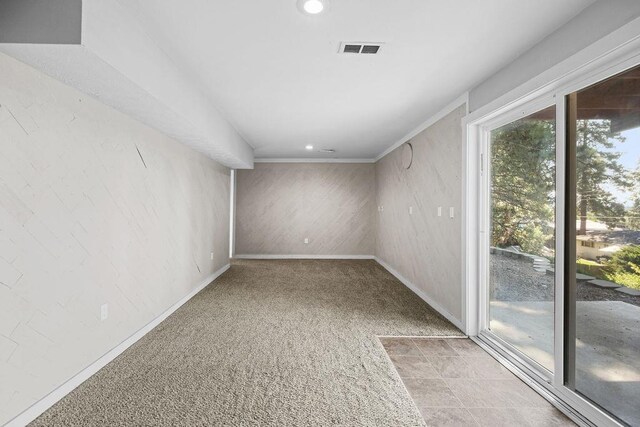 2609 W Dell Dr, Spokane, WA 99208 - photo 28