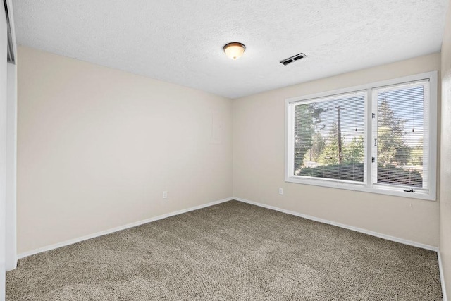 2609 W Dell Dr, Spokane, WA 99208 - photo 29