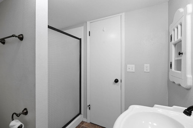 2609 W Dell Dr, Spokane, WA 99208 - photo 30