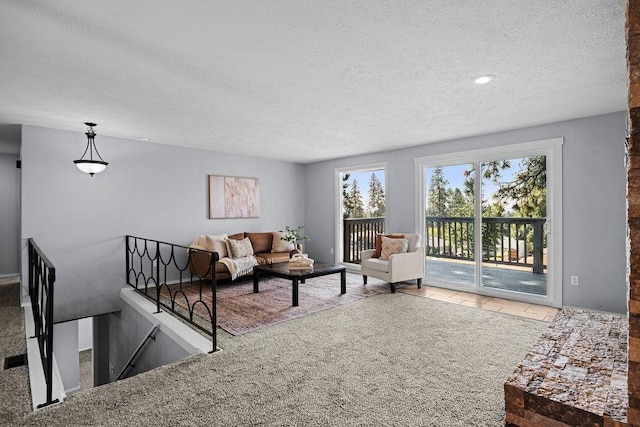 2609 W Dell Dr, Spokane, WA 99208 - photo 4