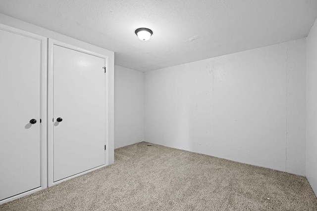 2609 W Dell Dr, Spokane, WA 99208 - photo 31