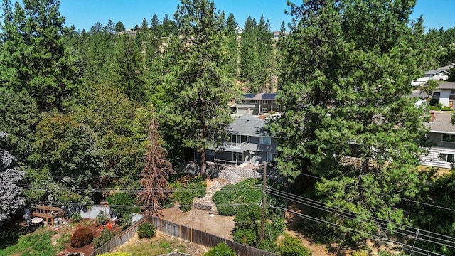 2609 W Dell Dr, Spokane, WA 99208 - photo 36